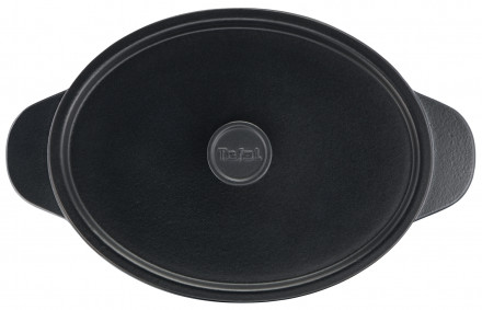 Troškintuvas Tefal Tradition 31 cm