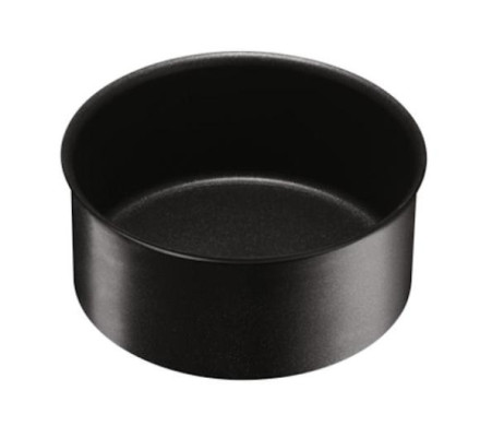 Puodų ir keptuvių rinkinys Tefal Ingenio Performance 5 dalių