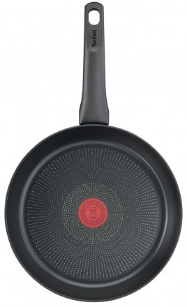 Keptuvių rinkinys Tefal Ultimate Pan 22/28 cm