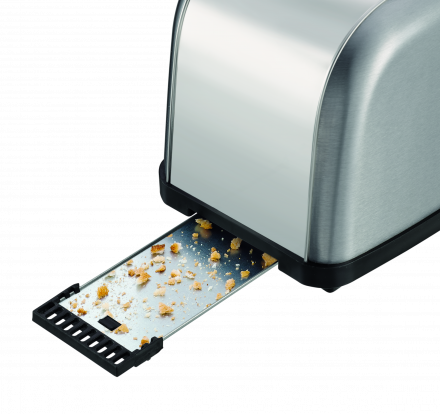 Skrudintuvas Tefal Ultra Mini