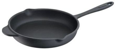 Keptuvė Tefal Tradition 26 cm