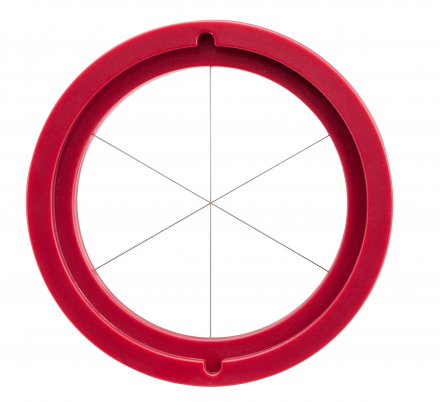 Kiaušinių pjaustyklė Tefal Ingenio