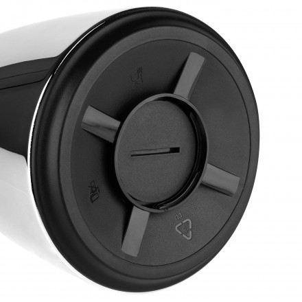 Ąsotis Tefal Campo 1 l