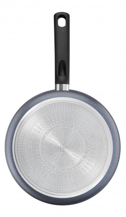 Gili keptuvė Tefal Naturalon 24 cm