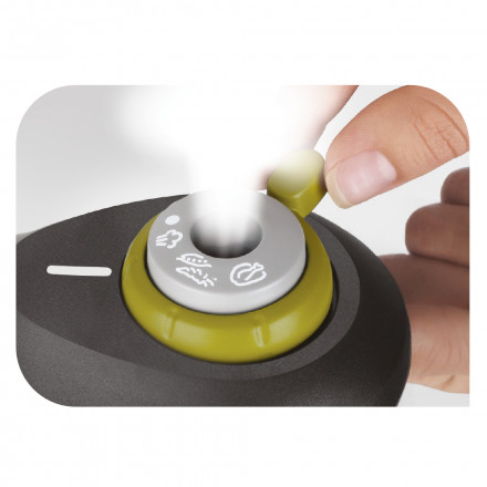 Greitpuodis Tefal Secure 5 Neo 6 l