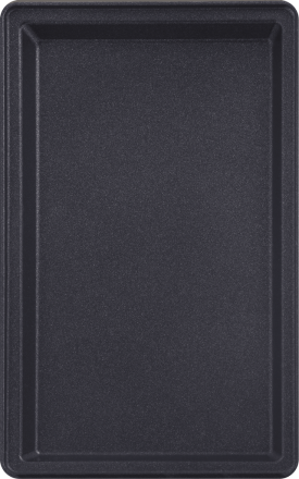 Keičiamos plokštės Snack Collection Tefal French toasts