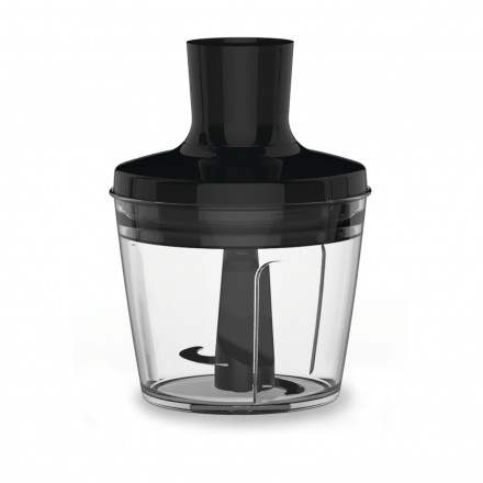 Rankinis trintuvas Tefal QuickChef 3 in 1