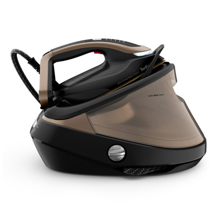 Lyginimo sistema Tefal Pro Express Vision