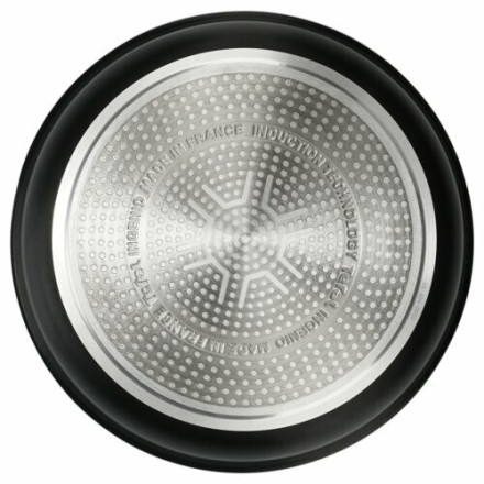 Keptuvių rinkinys  Tefal Ingenio Performance