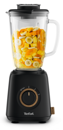 Trintuvas Tefal Eco Respect