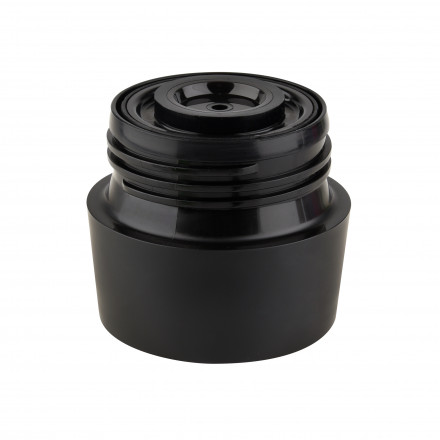 Termo puodelis Tefal Travel mug 0,36 l