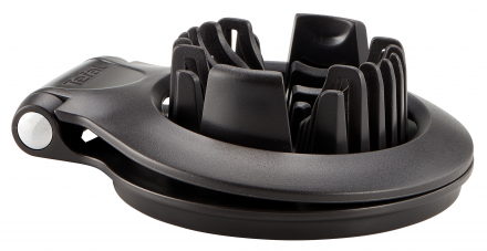 Kiaušinių pjaustyklė Tefal Ingenio