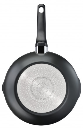 Keptuvė Tefal Ultimate 26 cm