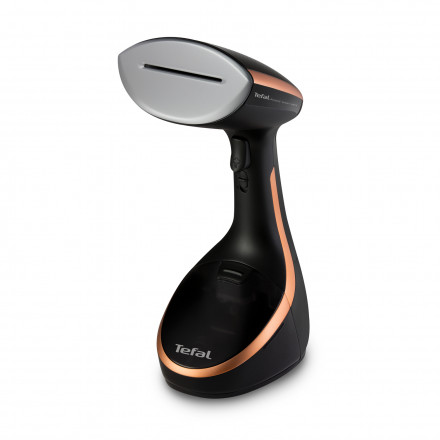 Drabužių garintuvas Tefal Access Steam Care