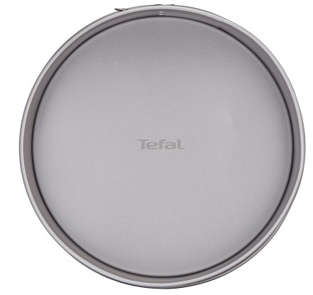 Kepimo forma Tefal Delibake 27 cm