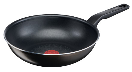 Wok keptuvė Tefal XL Intense 28 cm