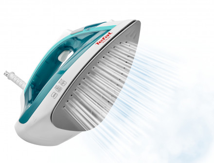 Lygintuvas Tefal Virtuo