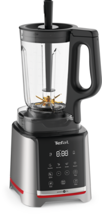 Trintuvas Tefal InfinyMix+