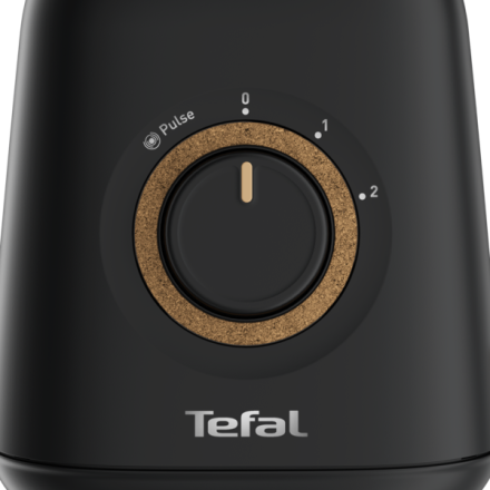 Trintuvas Tefal Eco Respect