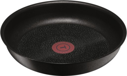 Keptuvė Tefal Ingenio Expertise 26 cm