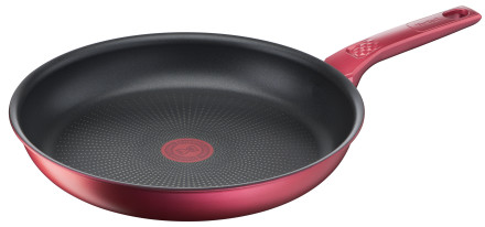 Keptuvė Tefal Daily Chef 26 cm