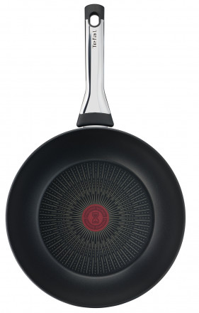 Wok keptuvė Tefal Excellence  28 cm