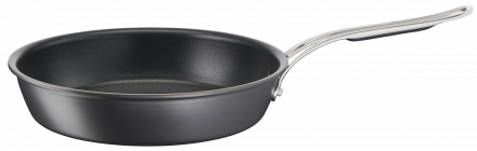 Keptuvė Tefal Jamie Oliver 24 cm