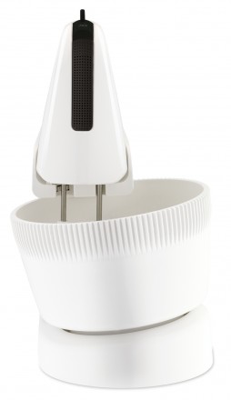 Rankinis plaktuvas Tefal Powermix