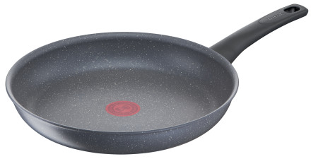Keptuvė Tefal Healthy Chef 28 cm