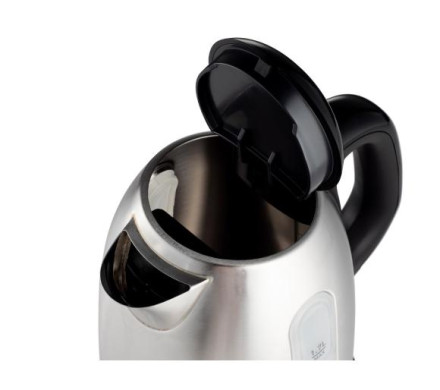 Elektrinis virdulys Tefal Express Control