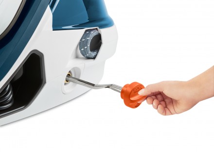 Lyginimo sistema Tefal Pro Express