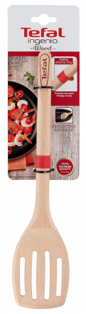 Medinis kiaurasamtis  Tefal Ingenio