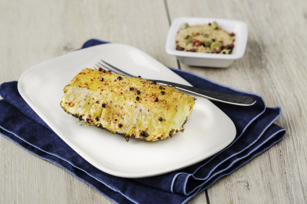 Gruzdintuvė Tefal Fry Delight