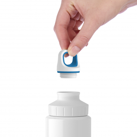 Gertuvė Tefal Drink2Go 0,6 l