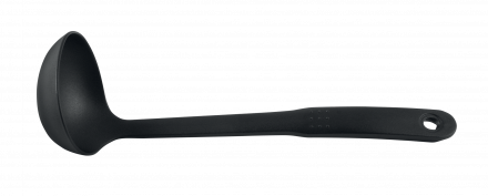 Puodų rinkinys Tefal Daily Cook 11 dalių