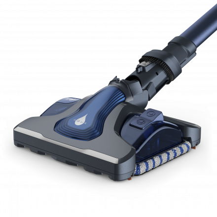 Aqua šluostės galvutė Tefal X-Force Flex 8.60 - 14.60