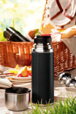 Termosas Tefal Senator 1 l