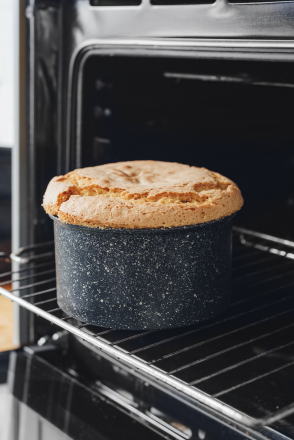 Prikaistuvis Tefal Ingenio Authentic 16 cm