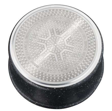 Prikaistuvis Tefal Ingenio Authentic 16 cm