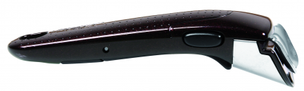 Rankena Tefal Ingenio