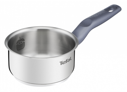 Puodas Tefal Daily Cook 12 cm