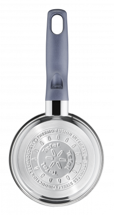 Puodas Tefal Daily Cook 12 cm