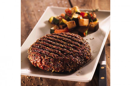 Keičiamos plokštės Snack Collection Tefal Panini