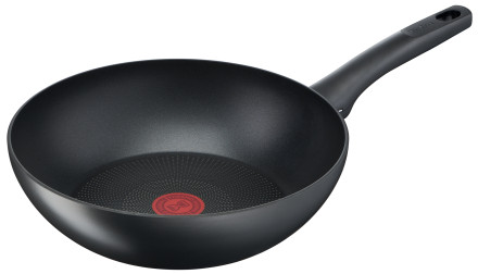 Wok keptuvė Tefal Ultimate 28 cm