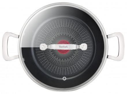 Puodas Tefal Excellence  26 cm