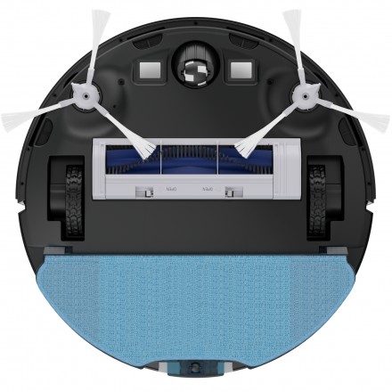 Dulkių siurblys robotas Tefal X-plorer S95 Animal
