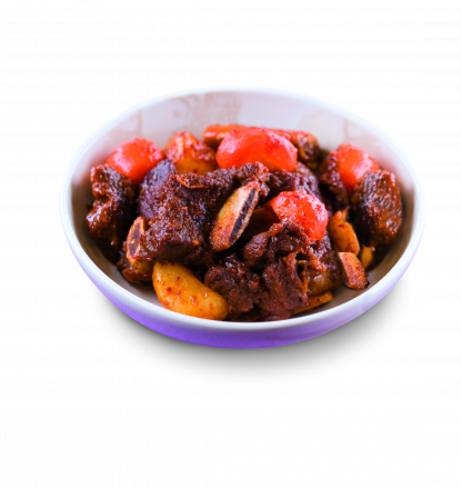 Greitpuodis Tefal Secure 5 Neo 6 l