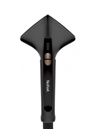 Drabužių garintuvas Tefal Pro Style Care