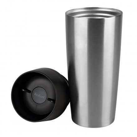 Termo puodelis Tefal Travel mug 0,36 l