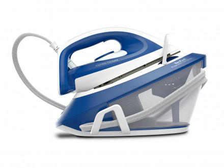 Lyginimo sistema Tefal Express Compact